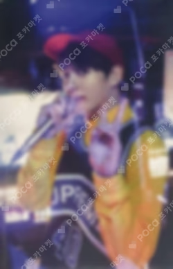 BTS Memories Of 2017 DVD