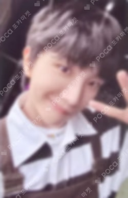 19.99 Clink ver. COMEBACK LIVE Weverse