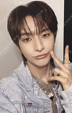 closed ♭eta: v6.4 DIARY CONTENTS