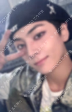 ROMANCE : UNTOLD YIZHIYU