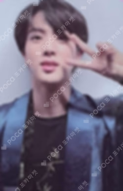 BTS Memories Of 2018 Blu-ray