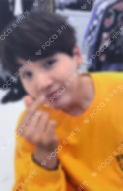 BTS Memories Of 2017 DVD