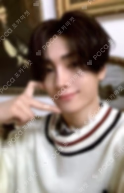 ROMANCE : UNTOLD YETIMALL LUCKY DRAW