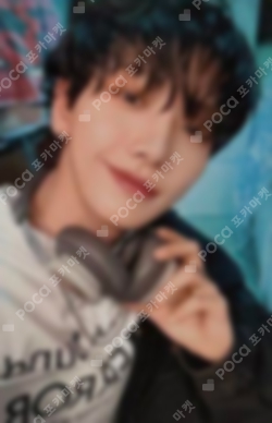 BOYNEXTDOOR ジェヒョン 19.99 kakao CU オリヤン BOYNEXTDOOR ジェヒョン 19.99 kakao CU オリヤン - メルカリ