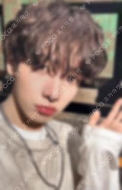 19.99 Clink ver.