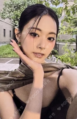 abouTZU MUSIC KOREA