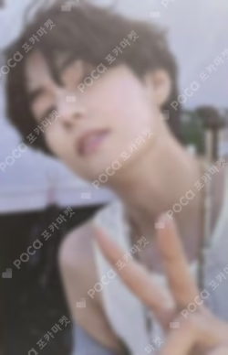 BTS Memories Of 2021 DVD/DIGITAL CODE