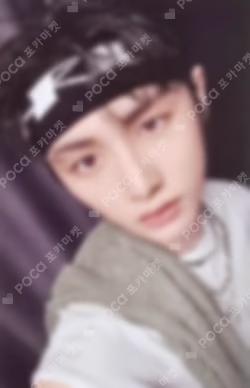 19.99 COMEBACK LIVE Weverse