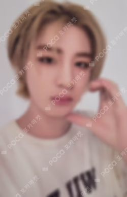 19.99 Clink ver. WEVERSE