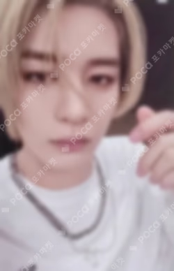 19.99 COMEBACK LIVE Weverse