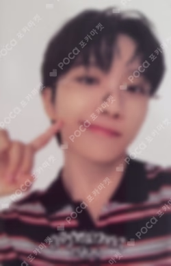 19.99 Clink ver. WEVERSE