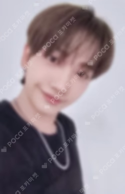 19.99 Clink ver. WEVERSE