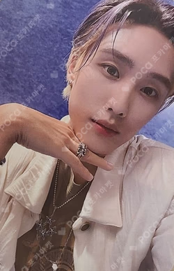 BE AWARE KTOWN4U