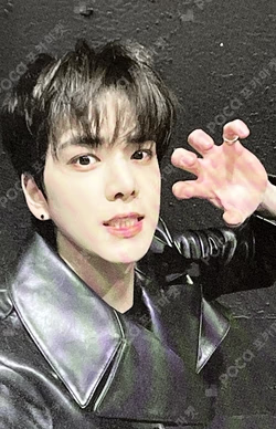 BE AWAKE Realize Ver.