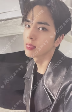 BE AWAKE Realize Ver.