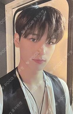 BE AWAKE SYNNARA RECORD LUCKY DRAW