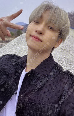 BE AWAKE Reason Ver.