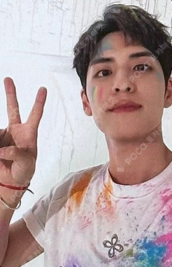 DAY6 UNLOCK WONPIL ver トレカ付き 51Ucqk5PUHL._UF1000,1000_QL80_.jpg