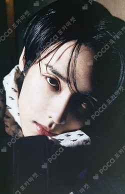 BE AWAKE Platform Ver. Reason Ver.