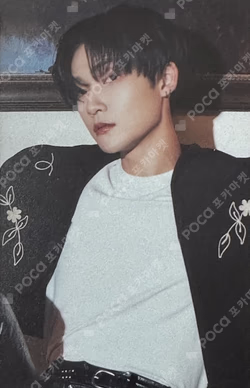 BE AWAKE Platform Ver. Reason Ver.