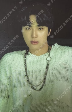 BE AWAKE Platform Ver. Reach Ver.