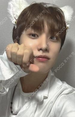 BE AWAKE EVERLINE LUCKY DRAW