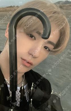 BE AWAKE Platform Ver. Reach Ver.