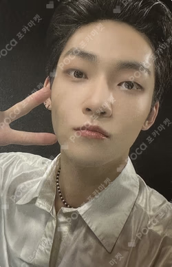 BE AWAKE Platform Ver. Reach Ver.