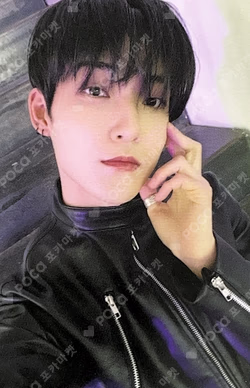 BE AWAKE Realize Ver.