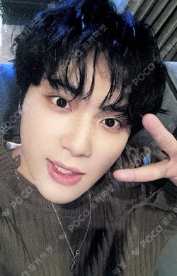 BE AWAKE Reason Ver.