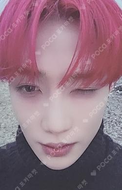 BE AWAKE SYNNARA RECORD