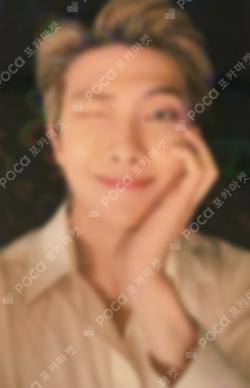 BE (Deluxe Edition) FC LUCKY DRAW