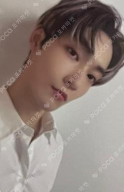 BE AWAKE SYNNARA RECORD LUCKY DRAW