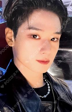 BE AWAKE Platform Ver. Realize Ver.