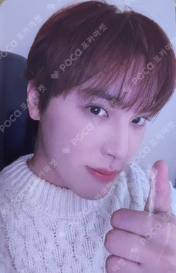 BE AWARE KTOWN4U