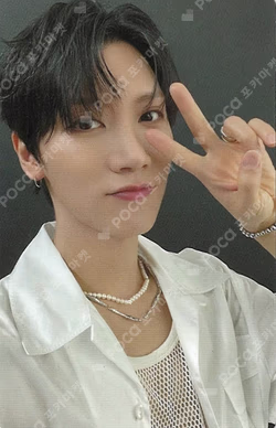 2024 WayV CONCERT [ON THE Way] IN JAPAN REWARD