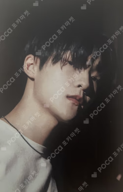 BE AWAKE Platform Ver. Reason Ver.