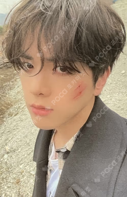 BE AWAKE Platform Ver. Reason Ver.