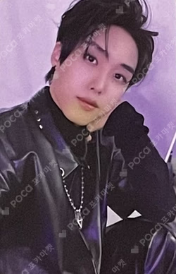 BE AWAKE Realize Ver.