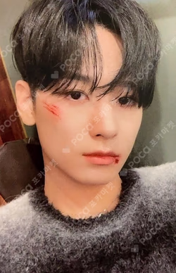 BE AWAKE Platform Ver. Reason Ver.