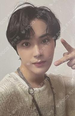 BE AWAKE SYNNARA RECORD LUCKY DRAW