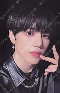 BE AWAKE WITHMUU LUCKY DRAW