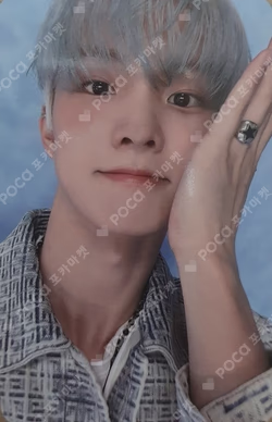 BE AWARE KTOWN4U