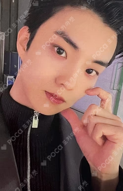 BE AWAKE Platform Ver. Realize Ver.