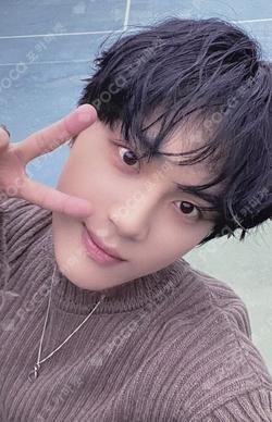 BE AWAKE SYNNARA RECORD