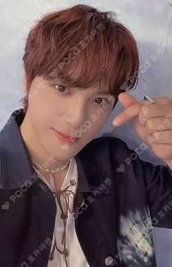 BE AWARE KTOWN4U