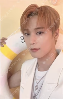 BE AWARE MUSIC KOREA