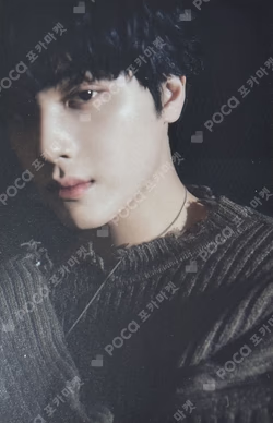 BE AWAKE Platform Ver. Reason Ver.