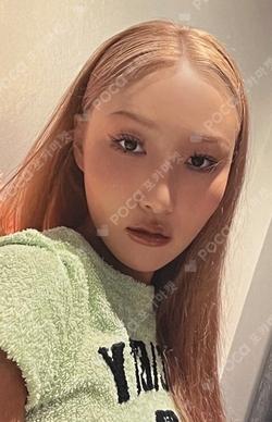 O Hwa Sa photocard image