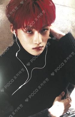 BE AWAKE Platform Ver. Reason Ver.